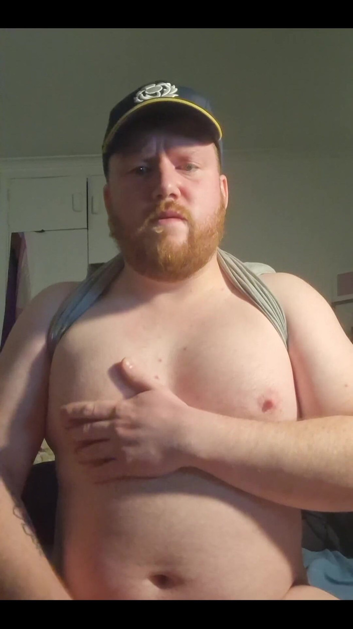 Touchstone: Sestřih klipů, které velmi sexy dom chtěla, abych se pro...