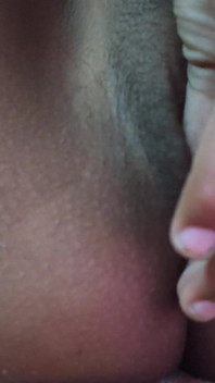 Sexy Video
