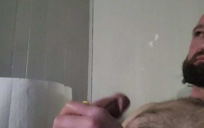 Mrcheese22: 거대한 젖탱이의 젖탱이