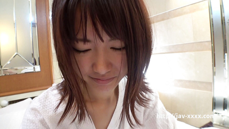 Asian happy ending: 亚洲天使 1698