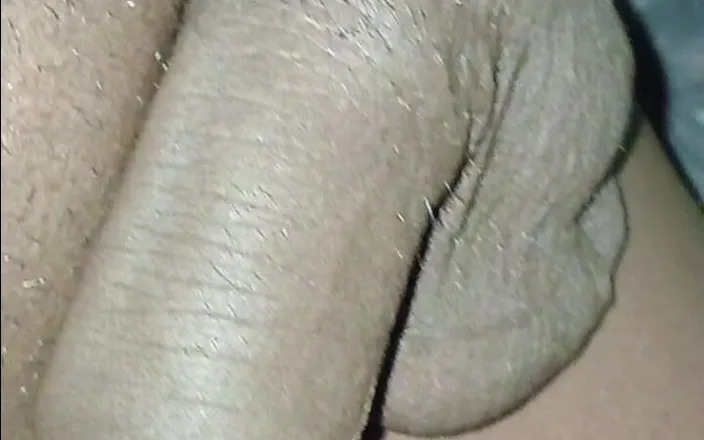 Cutjelle: After I Fuck My Wife
