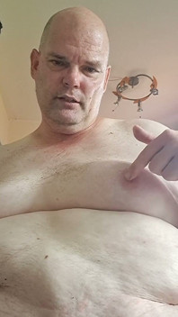 Tits for You Mes Chéris