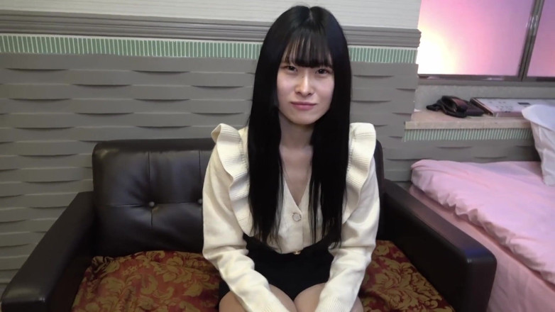 Asian happy ending: Asian angel 613
