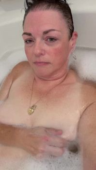 Scrub a Dub Dub