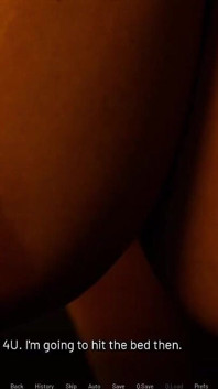 Pleasuring jill: mainin kontol dengan lembut sampai orgasme super eksplosif - sex hill - #2 - 3deadangel - oleh porn game 4u