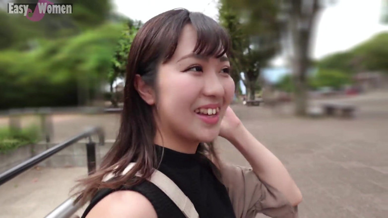 Cheaters Japan: Asian Angel 23538