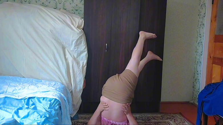 Kitty_Cross: Sassy and Sexy: Unleashing My Crossdressing Charm!