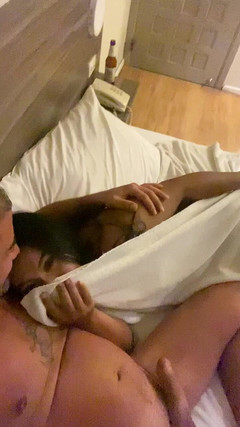 Mudur_bey35: ホテルの部屋で、私の可愛くて可愛い恥ずかしがり屋の恋と共に