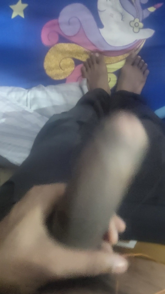 Gigolo Tv: My Stepmom Caught Me Jerking off