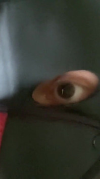 Meu corpo olied está pronto para foder