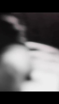 Sluts Who Love to Play to Reach Orgasm Soft - Part #6
