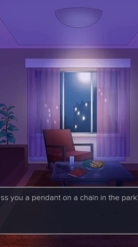 밀프의 광장: 젖은 보지를 가진 음란한 소녀가 안에 사정할 때까지 사정없이 자지를 따먹어 - 에피소드 12