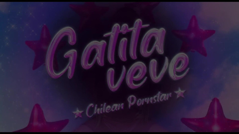 Gatita Veve: "Hai să ne futem!" - Interviu cu Elopodcast Gone Wild