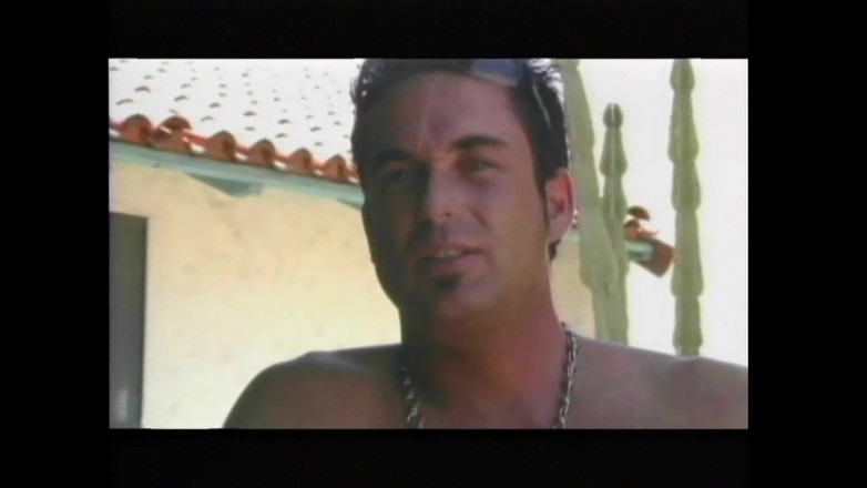 Porn4Life: 一对吸盘者