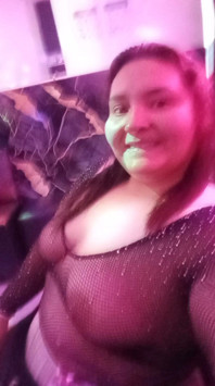 Bailando
