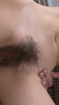 Tante seksi jepang dengan toket besar lagi asik seks foursome sama jav