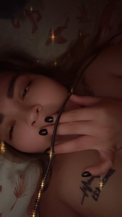 OctaviaLuv: 一点点有趣的时间