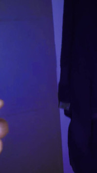 POV : Nicole la grosse nourriceuse vous suce la bite