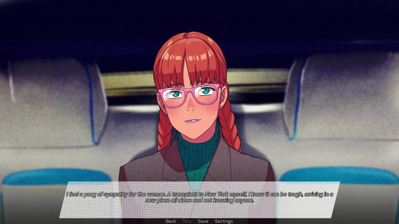 Like A Boss: Complete Gameplay - Driven Affairs, Part 5