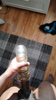 Fleshlight