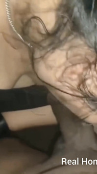 BBC Pounding My Fat Pussy Fucking My Face Gagging Amazing Body Shaking Orgasms