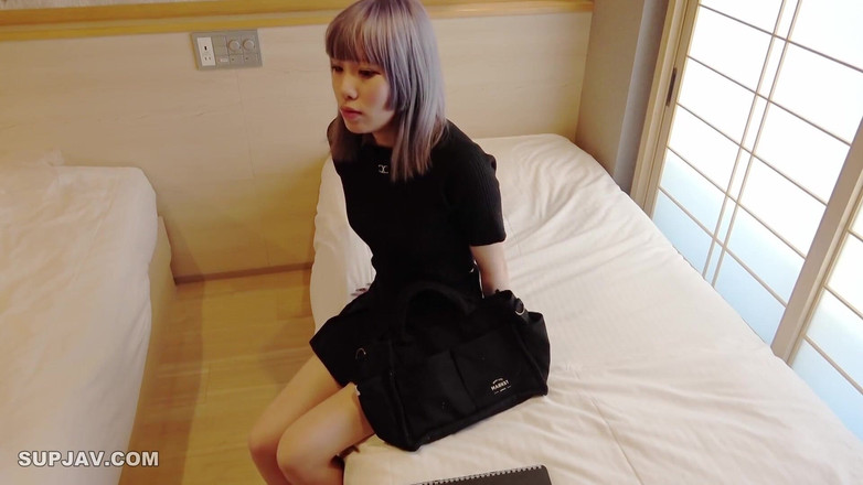 Asian cutie: Înger asiatic 22175