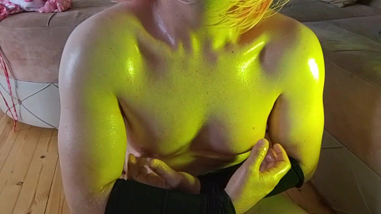 Kitty_Cross: Tengok Saya Kata Ya Sebelum Saya Lakukan