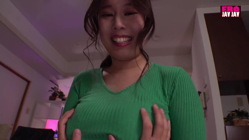 Divine Impact Rises as Shiori Unleashes Her Stunning Star Presence - Part.4 (Eros-JavJav) Divine Impact Rises as Shiori Unleashes Her Stunning Star Presence - Part.4 (Eros-JavJav)