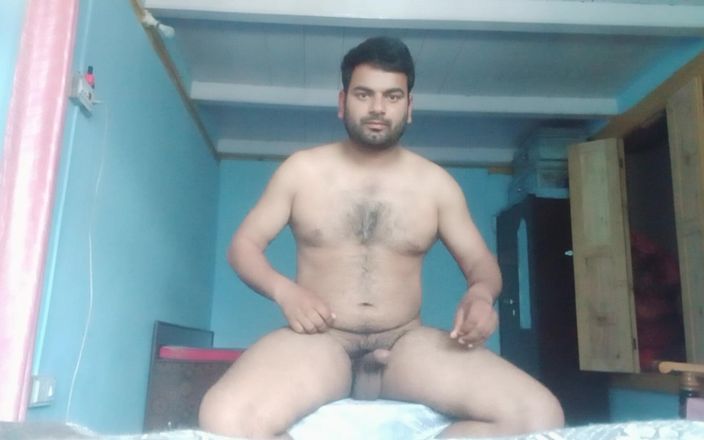 Brij: I Hooch stuff mine prin lovind cu pumnul meu ||