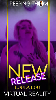 New Release - Loula Lou