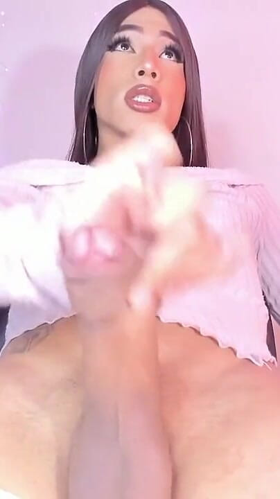 Submissive Loves Big Cock Xarabliz Dominant (XaraBliz)