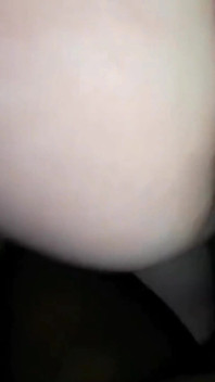BBC Doggy Pussy Pounding Intense Loud Screaming Orgasms
