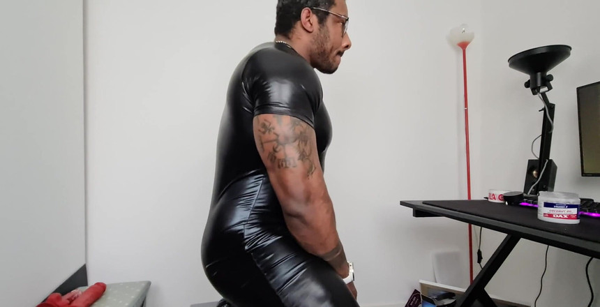 Amadeus: अरे दोस्तों क्षमा करें अगर सामग्री चलती के साथ थोड़ी ऊपर और नीचे गई है और कुछ सामान जा रहा है, लेकिन अभी के लिए मेरे साथ चिपके रहें