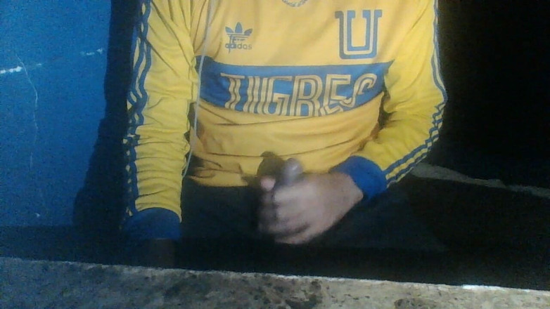 AlexAlejandro13: Ottimo giovedì Pajero