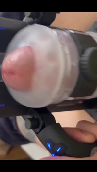 Who Likes Pre-cum?