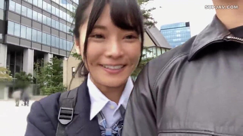 Temptation: Aziatische angel 19548