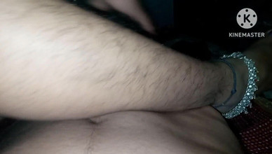 Amrita for you: Pueblo indio - sexo romántico con novia india - completo video hindi