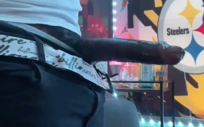 Fijii pornbox: Are You Watching Star Wars Are You Gonna Let Me...
