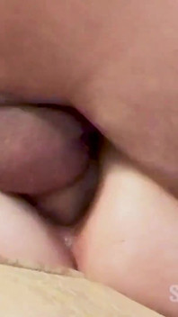 Sexe Anal En Plan À Trois