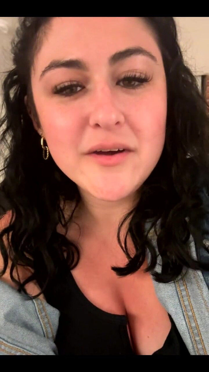 Josie Jaxxon: La Tag 5 Update!