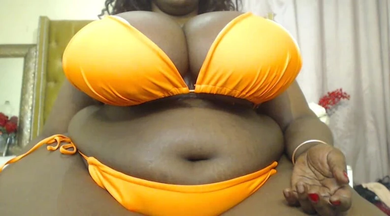 Legendary Booty Overdose: Я хочу, чтобы ты раздела меня своими зубами