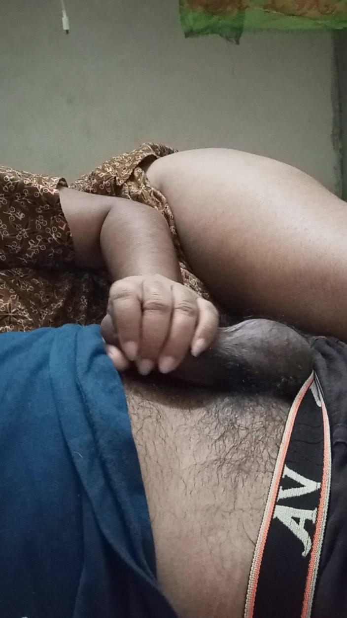 Mg3947731: pati patni desi seksi hindi vediyo