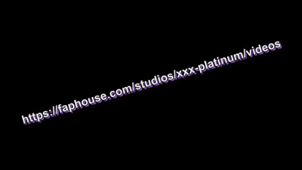 XXX-Platinum: Stiefvater rasierte muschi und schamhaarige stieftochter Während ihr ehemann weg...