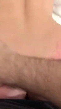 119 - 2 Babe Fucks for Cumshot