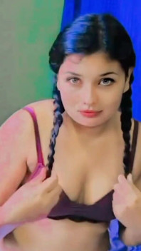 Красивая дези школьница с бойфрендом XXXX MMS, индийская девушка дези Деревни, тугая киска трахается хинди аудио