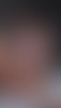 She Talked Me Into This - Stepsis Let Her BF Fuck Me