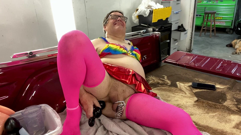 Dozen summer 3: Thời gian tốt kéo dài lỗ !!