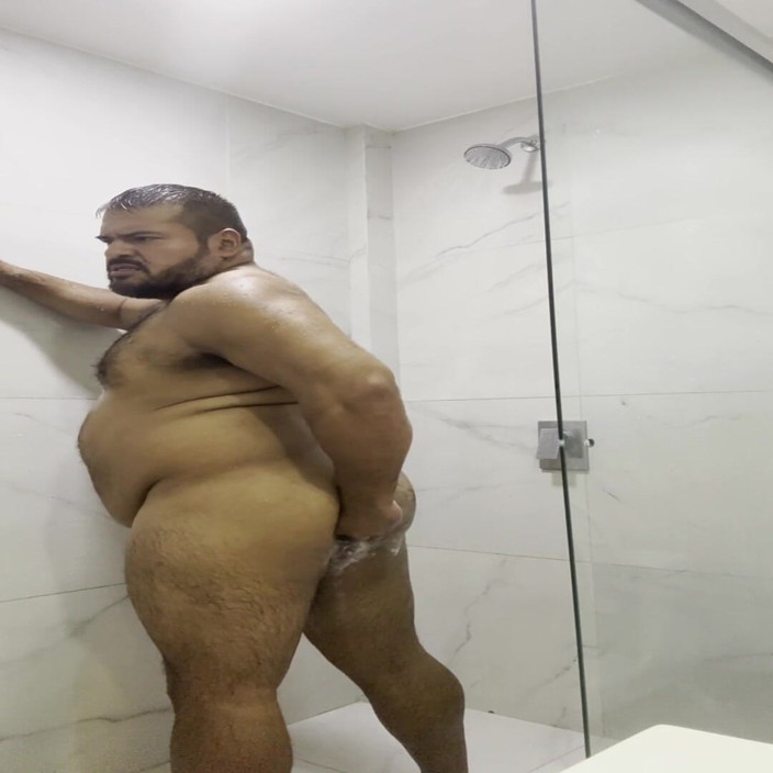 Osote Vergon: Bath &amp; Toys