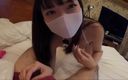 Asian happy ending: Asian angel 2818