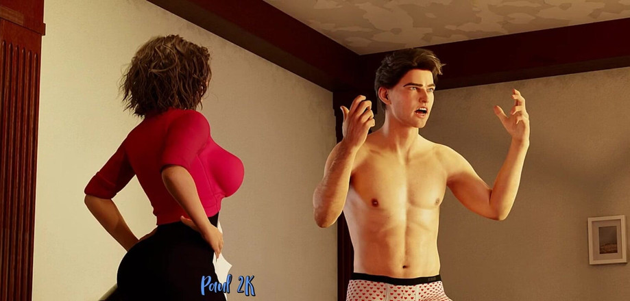 Miss Kitty 2K: Fresh Women Season 2 - 63 Final de Atualização por Misskitty2k